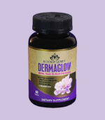 Bloom & Quaint DERMAGLOW Tablets
