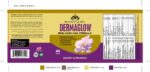 Bloom & Quaint DERMAGLOW Tablets - Image 2
