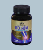 Bloom & Quaint FLEXIMOVE Tablets