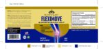 Bloom & Quaint FLEXIMOVE Tablets - Image 2